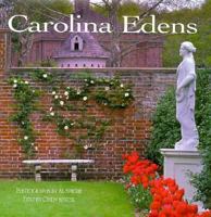 Carolina Edens 0895871351 Book Cover