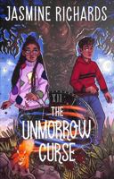 The Unmorrow Curse 1912979888 Book Cover