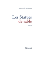 Les statues de sable 2246850592 Book Cover