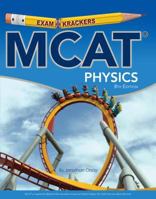 ExamKrackers MCAT Physics