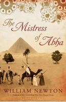 The Mistress of Abha 140880980X Book Cover