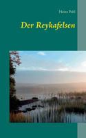 Der Reykafelsen 3744818462 Book Cover