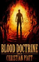 Blood Doctrine 1938633555 Book Cover