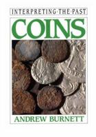 Coins (Interpreting the Past Series) 0520076281 Book Cover