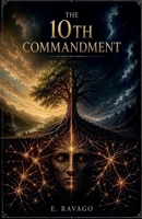 The 10th Commandment B0H37Y5R5G Book Cover