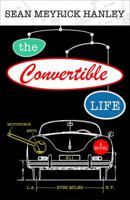 The Convertible Life 0615750257 Book Cover