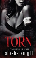 Torn 1729438482 Book Cover
