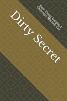 Dirty Secret 9789843712 Book Cover