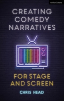 Comedy from Stage to Screen 1350155756 Book Cover