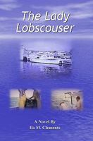 The Lady Lobscouser 1438204477 Book Cover