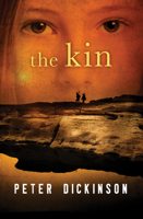 The Kin 0142501204 Book Cover
