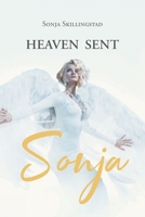 Sonja 1639616926 Book Cover