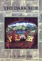 The Dark Side: Verse Humour about Troglodytes and Other Strange Folk 1857565347 Book Cover