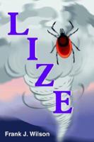 Lize 1420875604 Book Cover