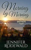 Morning by Morning 1734742194 Book Cover