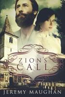 Zion's Call 151423789X Book Cover