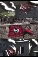 The forgotten diary: The reasons of John and Franz 1730734715 Book Cover