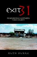 Exit 31 1413418554 Book Cover