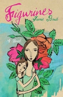 Figurines 0976787636 Book Cover