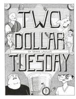 Two Dollar Tuesday 171718233X Book Cover