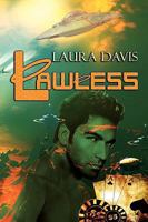 Lawless 1554873525 Book Cover