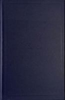 Constitution of Medina: Studies in Late Antiquity and Early Islam, Vol. 23 (Studies in Late Antiquity and Early Islam) 0878501487 Book Cover
