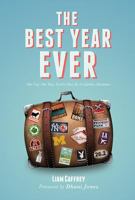 The Best Year Ever 1631779265 Book Cover