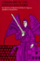 A Spaniard in the Portuguese Indies: The Narrative of Martin Fernandez de Figueroa 0674830857 Book Cover