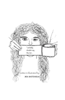 i probably shouldn't say this, but... B09FC3P4W5 Book Cover