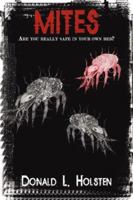MITES 143433970X Book Cover