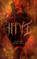 Hive B0FMGJNJYR Book Cover