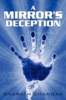 A Mirror's Deception 1438913982 Book Cover