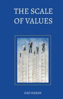 The Scale of Values B0FYH2MJJ7 Book Cover