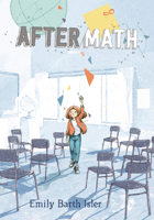 AfterMath B0C18Z1SBQ Book Cover