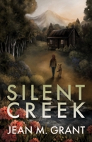 Silent Creek B0DYP966R9 Book Cover