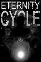 Eternity Cycle: The truth 172310633X Book Cover