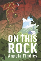 On This Rock B0BM5FFM4F Book Cover