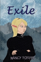 Exile 1541396723 Book Cover