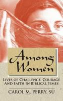 Among Women 1940412188 Book Cover