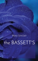 The BASSETT'S 0646596519 Book Cover