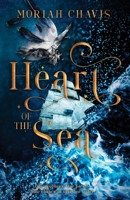 Heart of the Sea 1957899425 Book Cover