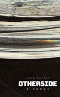 Otherside: a novel 1943120803 Book Cover