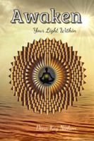 Awaken: Your Light Within 099988980X Book Cover