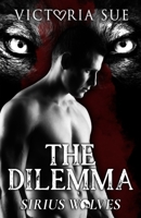 The Dilemma B0C5KG1MMF Book Cover