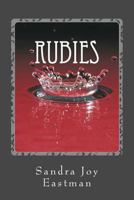Rubies: The Curse Begins 1976183316 Book Cover