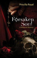 Forsaken Soul 1590585216 Book Cover