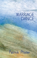 Marriage Dance 1959556479 Book Cover