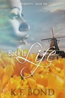 Back to Life 1644504219 Book Cover