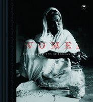 Women: South Africans of Indian Origin 1431401048 Book Cover