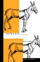 Infertilities: Exploring Fictions of Barren Bodies (Cultural Studies of the Americas, V. 4) 0816634882 Book Cover